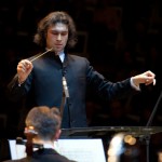 Владимир Юровский