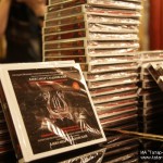 Презентация Антологии музыки композиторов РТ. Фото - "Татар-информ"