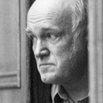 Святослав Рихтер