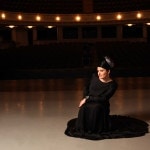 Хибла Герзмава