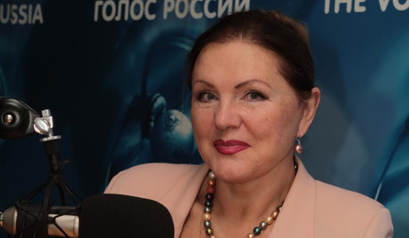 Лариса Курдюмова Лариса Курдюмова