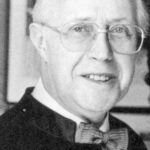 Мстислав Ростропович