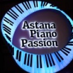 Astana Piano Passion