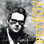 Антология произведений в исполнении Николая Петрова