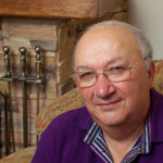 Евгений Баранкин