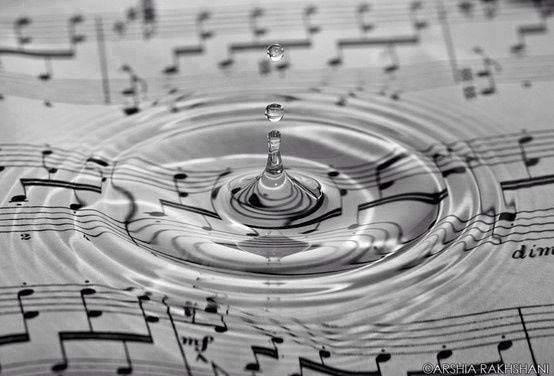 Music Music