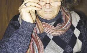 Константин Плужников