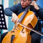 Сергей Ролдугин