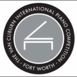 Конкурс пианистов Вана Клиберна