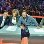 Московская консерватория проводит Гала-концерт победителей оперного конкурса