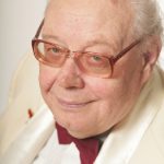 Леонид Болдин. Фото - Олег Черноус