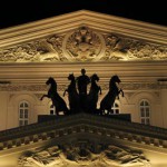 Большой театр