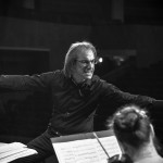 Фабио Мастранджело