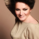 Хибла Герзмава