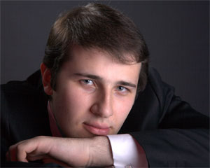 Станислав Христенко Станислав Христенко