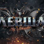 В Мариинском театре состоялась мировая премьера "Левши" Родиона Щедрина