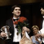 Вадим Холоденко