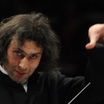 Владимир Юровский