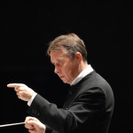 Михаил Плетнев