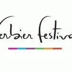 Verbier Festival