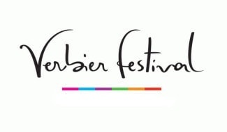 Verbier Festival