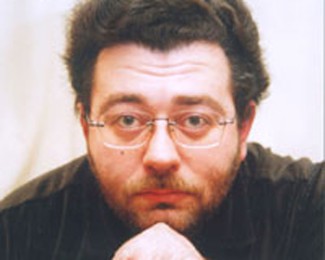 Ара Карапетян Ара Карапетян