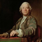 Кристоф Виллибальд Глюк