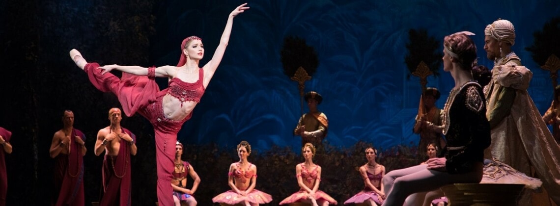 Наталья Сомова (Никия). Фото - Карина Житкова