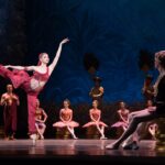 Наталья Сомова (Никия). Фото - Карина Житкова