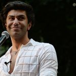 Николай Цискаридзе