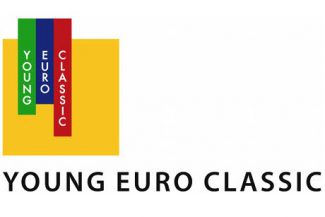 Young Euro Classic