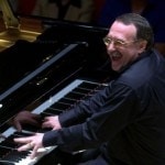 Даниил Крамер