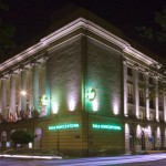 В Варшаве открывается Международный музыкальный фестиваль «Шопен и его Европа»