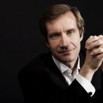 Николай Луганский