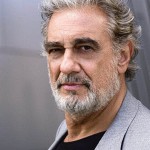 Пласидо Доминго