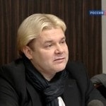 Андрис Лиепа