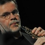 Алексей Уткин