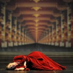 Большая опера