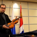 Дмитрий Коган