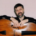 Иван Монигетти