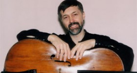 Иван Монигетти