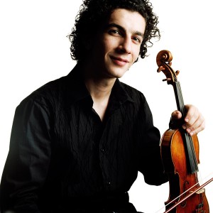 Сергей Хачатрян Сергей Хачатрян