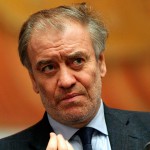 Валерий Гергиев