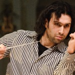 Владимир Юровский