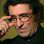 Юрий Башмет