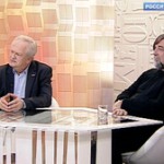 Валерий Гроховский: "От Баха до Beatles"
