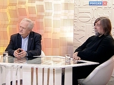 Валерий Гроховский: "От Баха до Beatles" Валерий Гроховский: "От Баха до Beatles"