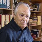 Саулюс Сондецкис