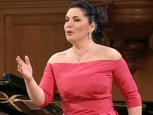 Хибла Герзмава