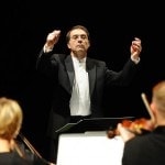 Александр Рудин. Фото - Кирилл Затрутин